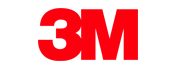 3m