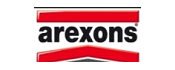 arexsons