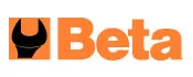 beta