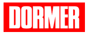 dormer