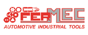fermec