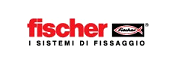 fisher