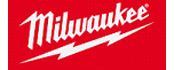 milwawkee
