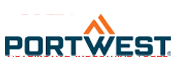 portwest