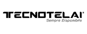 tecnotelai