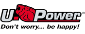 upower